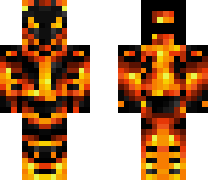 darker132 magma