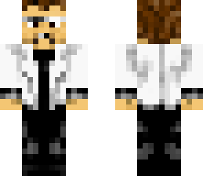 jack