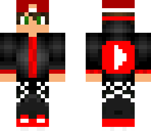 mb