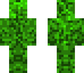 forest camo