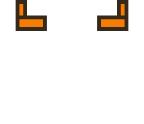 open chest