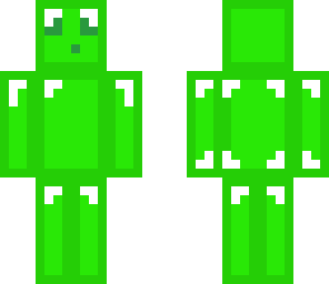promp