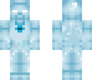 frostbrine