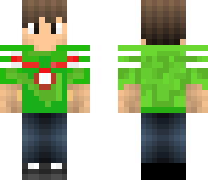 mexico fifa 2014