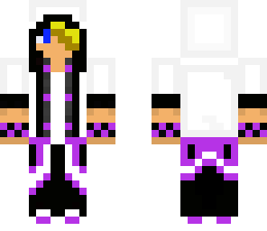 ender boy