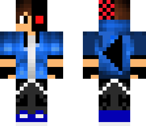 pabloxxd