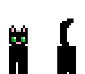 n2 the talking cat