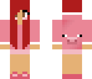 for waldo