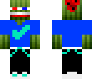hiuwkre
