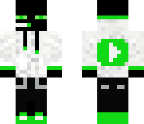 daocrash