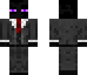 endermanftw