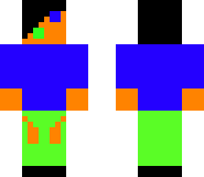 skaterboy2
