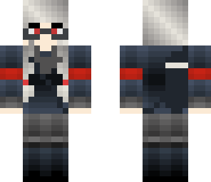 peko pekoyama - super dangan ronpa 2