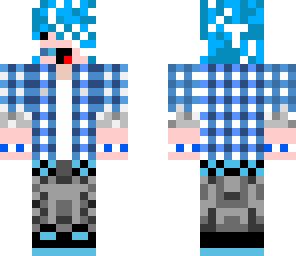 bryan3355 deadlox derp