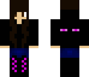 endermangirl