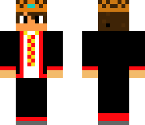grifinoria