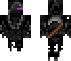 grim reaper