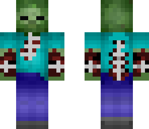 bloodlust