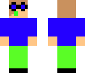 skaterboy3