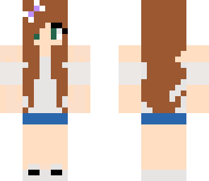 cute girl edit
