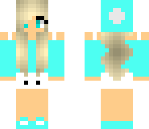 fixed again sorry