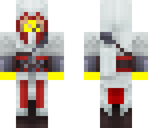 thug assassin