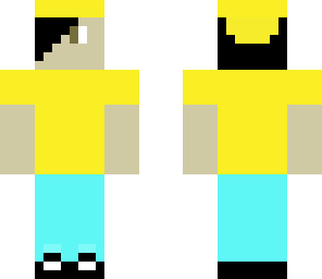 dj