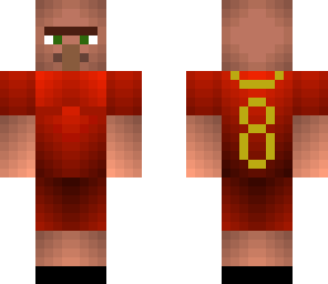 hispaniafer
