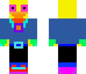 drgsrg