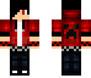 person
