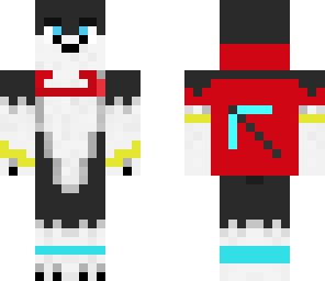 cooljayminers wolf miner