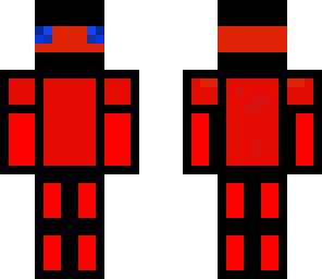 nrg80