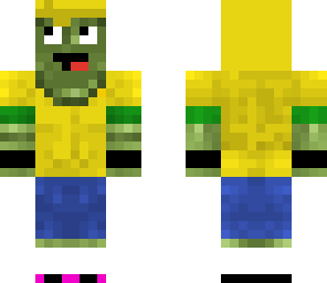 tiago244