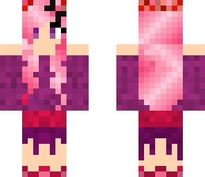 berrybubblegumbabe