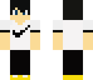 tinytim2yeha