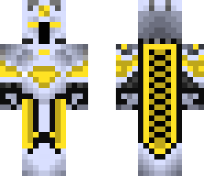 sun knight