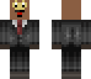 mr_bedoof