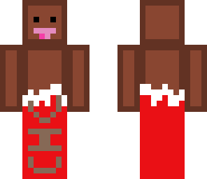 happy chocolate bar