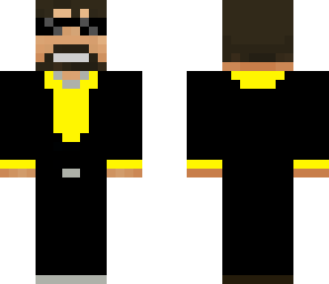 butter ssundee
