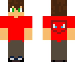 boy latias fan