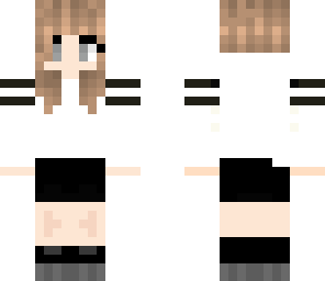 muu edit