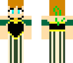 anna