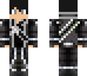 random new skin fix