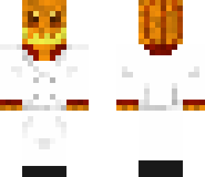 sr calabaza