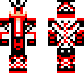 darkzhunder
