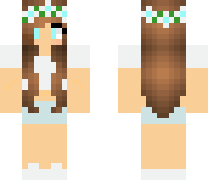 new skin fix
