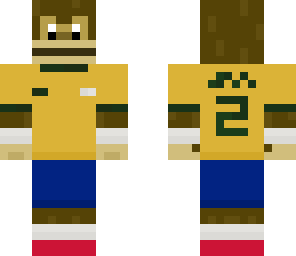 dani alves