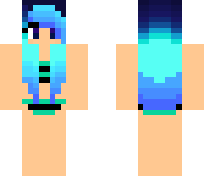 bikini