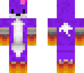 mozarrelastickz