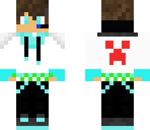 ultiminers skin